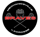 Mechanicsville Braves Youth Lacrosse Club